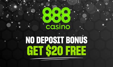 888casino δώρο  These include 888 VIP, 888 Play, 888 Plus, 888 Select, and 888 XTRA